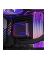 ADATA XPG LEVANTE II 240 WASSERKÜHLUNG BLACK - nr 6