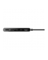Belkin CONNECT USB-C 5-in-1 mit Dual USB-C Ports,si. AVC022hqSGY - nr 2