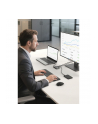 Belkin CONNECT USB-C 5-in-1 mit Dual USB-C Ports,si. AVC022hqSGY - nr 3