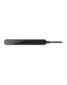 Belkin CONNECT USB-C 7-in-1 mit Dual USB-C Ports,schw.AVC023hqBK - nr 3