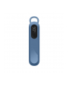 Belkin Powerbank mit Display 20W 10.000mAh USB-C blau BPB027hqBL - nr 10