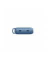 Belkin Powerbank mit Display 20W 10.000mAh USB-C blau BPB027hqBL - nr 11