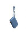 Belkin Powerbank mit Display 20W 10.000mAh USB-C blau BPB027hqBL - nr 13