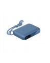 Belkin Powerbank mit Display 20W 10.000mAh USB-C blau BPB027hqBL - nr 1