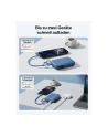 Belkin Powerbank mit Display 20W 10.000mAh USB-C blau BPB027hqBL - nr 2