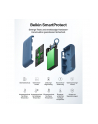 Belkin Powerbank mit Display 20W 10.000mAh USB-C blau BPB027hqBL - nr 6
