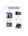 Belkin Powerbank mit Display 20W 10.000mAh USB-C blau BPB027hqBL - nr 7