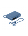 Belkin Powerbank mit Display 20W 10.000mAh USB-C blau BPB027hqBL - nr 8