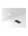 Belkin Ladegerät Dual USB-C 50W PD PPS+1m Kabel  WCH019kq1MWH-B6 - nr 5