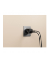Belkin Ladegerät Dual USB-C 50W PD + PPS ,czarny     WCH019kqBK - nr 7