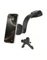 Belkin magn. Kfz-Halterung 15W Qi2 f.Lüftung/Armatur.WIC012hqBK - nr 4