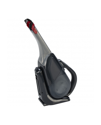 black 'amp; decker Black + Decker DVJ315B 10,8V Cordless Handheld Vacuum nr 2