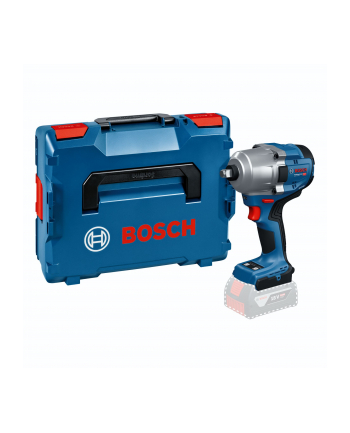 Bosch GDS 18V-780 Akku-Drehschlagschrauber nr 1
