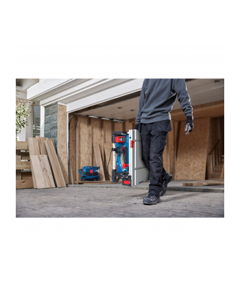 Bosch GTS 70-216 Tischkreissäge nr 1