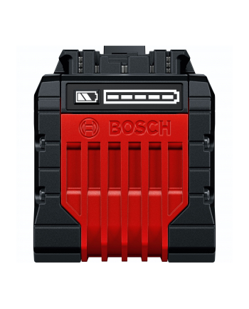 Bosch EXPERT EXBA18V-150 18V 15,0Ah nr 1