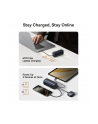 Baseus EnerGeek GX11 MiFi Power Bank 20000mAh 67W Cosmic Black - nr 14