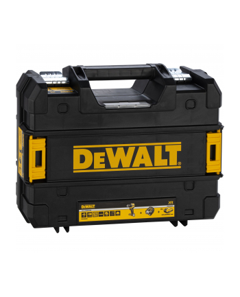 DeWalt DCD794D2T-QW Akku-Bohrschrauber nr 1