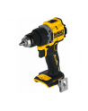 DeWalt DCD794NT-XJ Akku-Bohrschrauber - nr 10