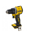 DeWalt DCD794NT-XJ Akku-Bohrschrauber - nr 1