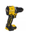 DeWalt DCD794NT-XJ Akku-Bohrschrauber - nr 2