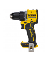DeWalt DCD794NT-XJ Akku-Bohrschrauber - nr 3