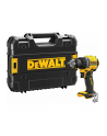DeWalt DCD794NT-XJ Akku-Bohrschrauber - nr 5