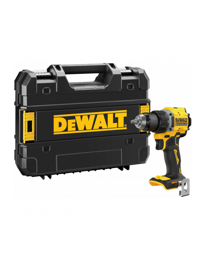 DeWalt DCD794NT-XJ Akku-Bohrschrauber główny