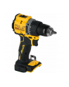 DeWalt DCD794NT-XJ Akku-Bohrschrauber - nr 6