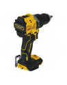 DeWalt DCD794NT-XJ Akku-Bohrschrauber - nr 7