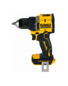DeWalt DCD794NT-XJ Akku-Bohrschrauber - nr 8