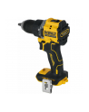 DeWalt DCD794NT-XJ Akku-Bohrschrauber - nr 9