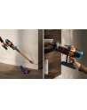 Dyson V16 Piston Animal mit Spezialreinigungsset - nr 10