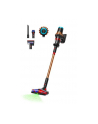 Dyson V16 Piston Animal mit Spezialreinigungsset - nr 13