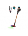 Dyson V16 Piston Animal mit Spezialreinigungsset - nr 14