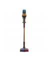 Dyson V16 Piston Animal mit Spezialreinigungsset - nr 1