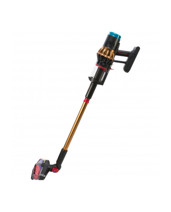 Dyson V16 Piston Animal mit Spezialreinigungsset nr 2