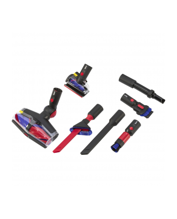 Dyson V16 Piston Animal mit Spezialreinigungsset nr 1