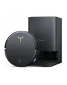 ECOVACS X9 PRO BLACK Saug-Wischroboter - nr 6