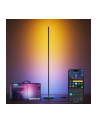 Govee - RGBICW Floor Lamp Matter - nr 10