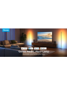 Govee - RGBICW Floor Lamp Matter - nr 11