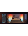 Govee - RGBICW Floor Lamp Matter - nr 12