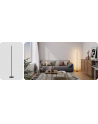 Govee - RGBICW Floor Lamp Matter - nr 13