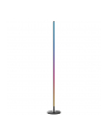 Govee - RGBICW Floor Lamp Matter - nr 1