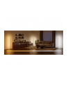 Govee - RGBICW Floor Lamp Matter - nr 6