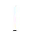 Govee - RGBICW Floor Lamp Matter - nr 7
