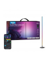 Govee - RGBICW Floor Lamp Matter - nr 8