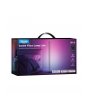 Govee - RGBICW Floor Lamp Matter - nr 9