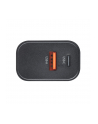 Intenso Power Adapter W30AC 1x USB-A 1x USB-C 30W      black - nr 4