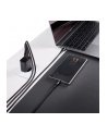 Intenso Power Adapter W30AC 1x USB-A 1x USB-C 30W      black - nr 6