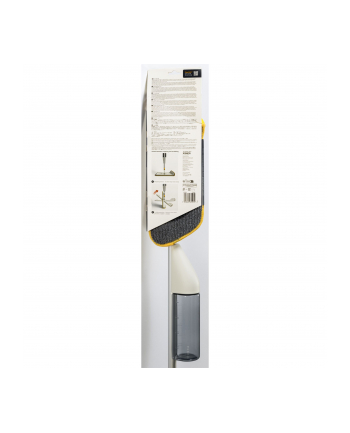 Joseph Joseph CleanTech 2-in-1 Sprühmopp nr 2